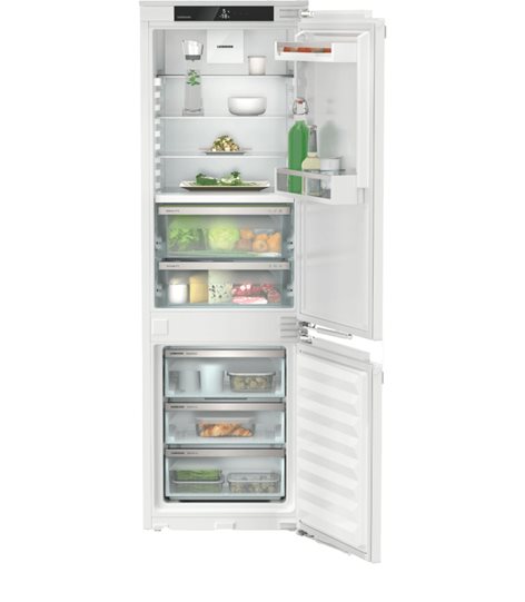 Product1