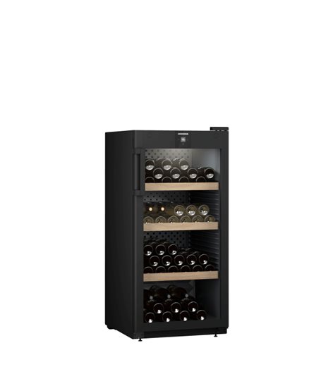 Product3