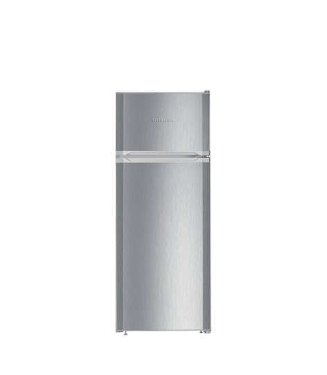 Product0