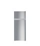 Product0