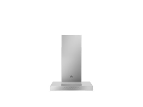 Product0