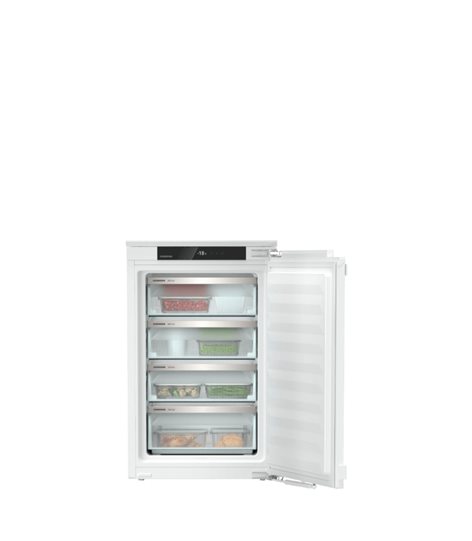 Product1