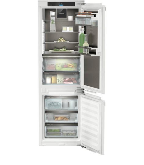 Product1