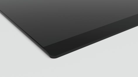 Product3