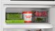 Product4