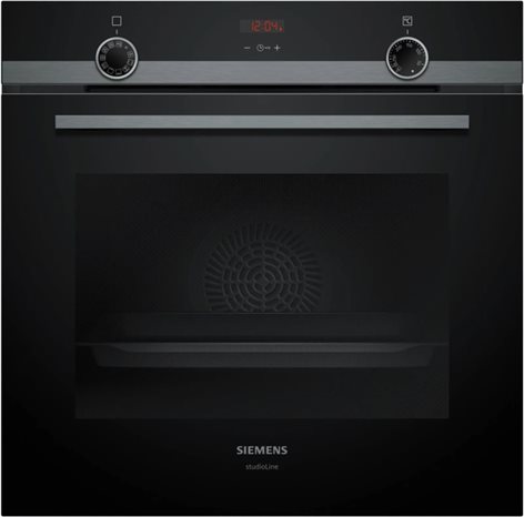 Product0