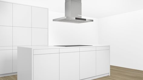 Product4