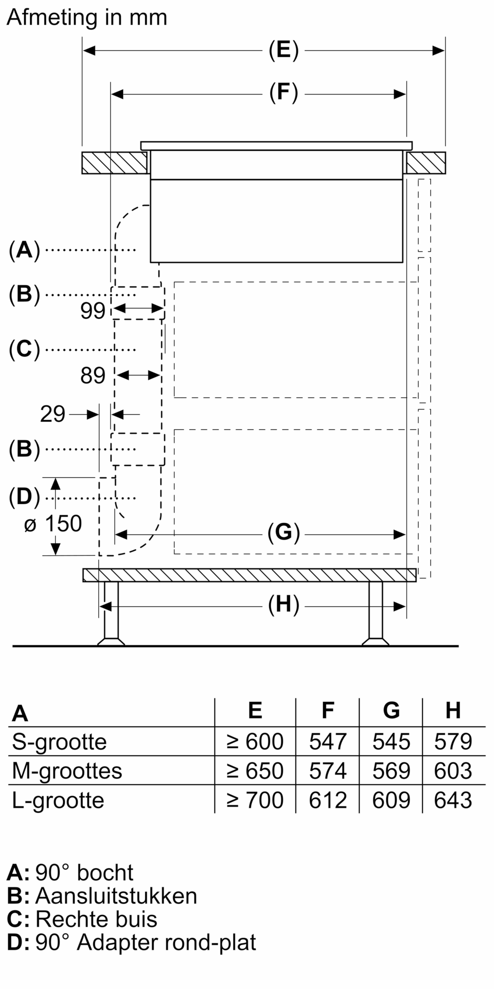 Product6