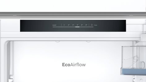 Product6