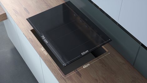 Product7