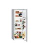 Product1