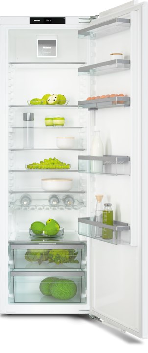 Product0