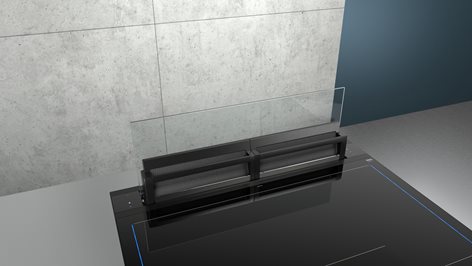 Product6