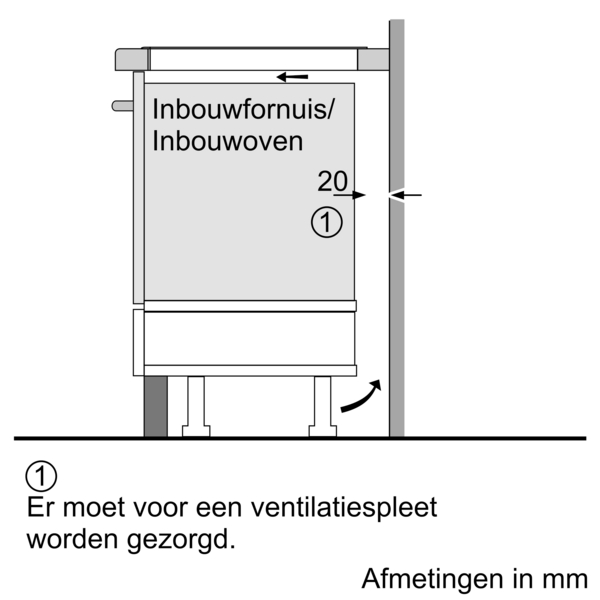 Product8
