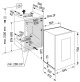Product0