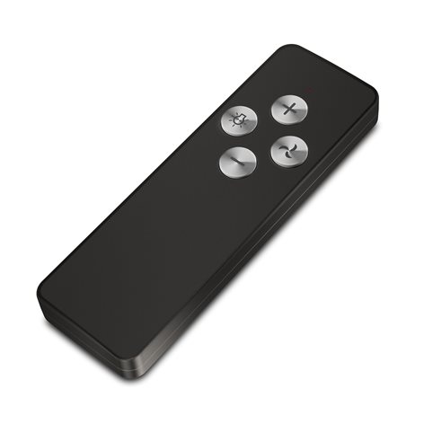 Product2