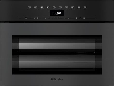 Product0