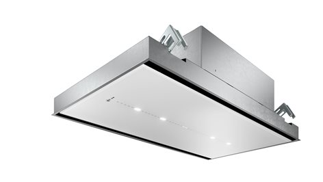 Product4