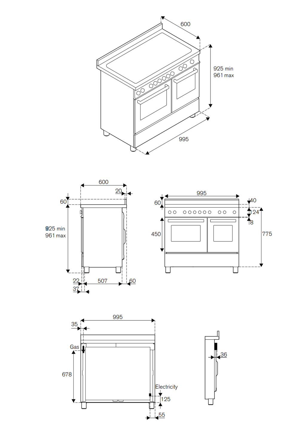 Product0