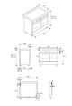 Product0
