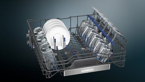 Product6
