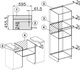 Product7
