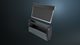 Product3