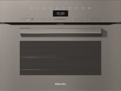 Product0