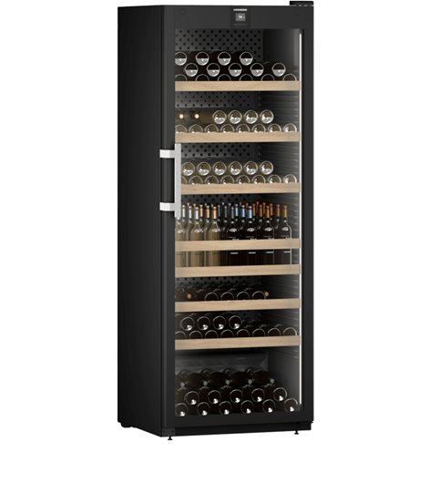 Product0