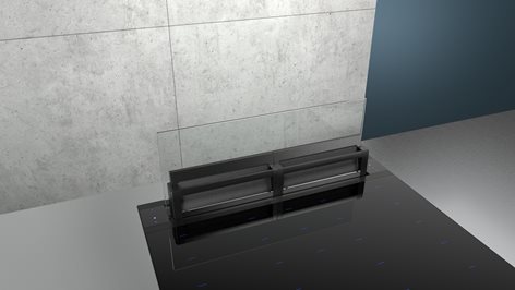 Product5