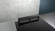 Product5