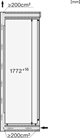Product0