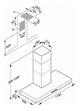 Product0