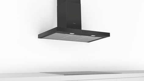 Product1