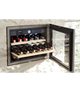 Product3
