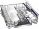 Product4