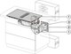 Product10