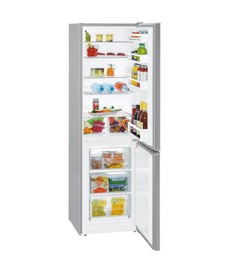 Product1