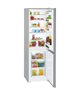 Product1