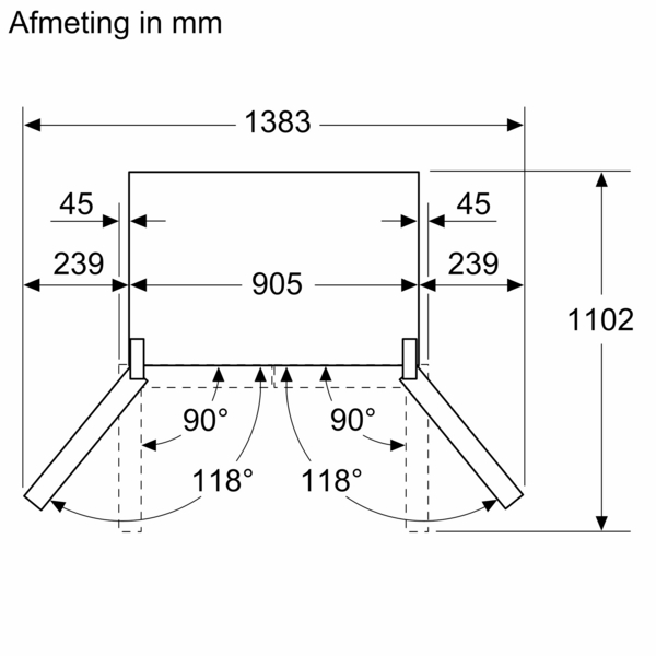 Product1