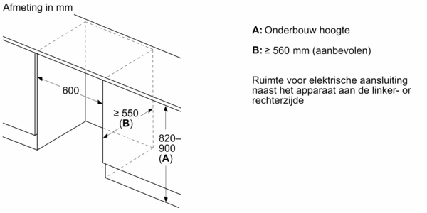 Product1