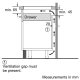 Product6