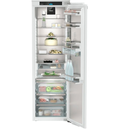 Product1