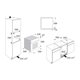 Product0