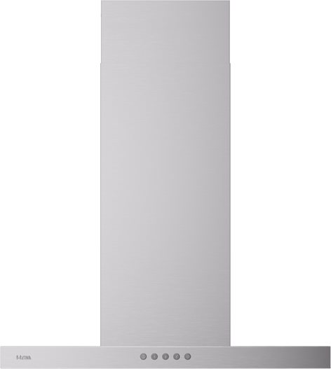 Product1