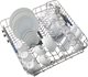 Product5