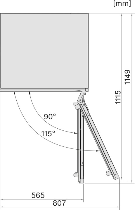 Product1