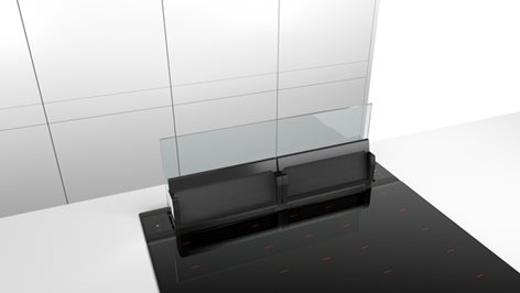 Product2