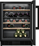 Product0