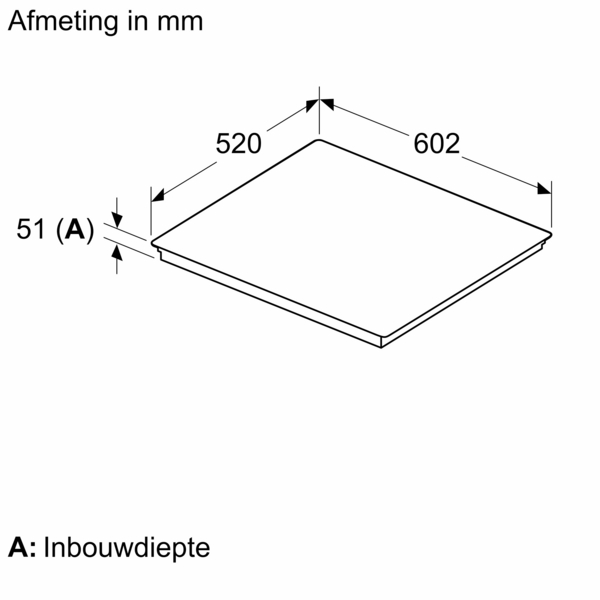 Product1